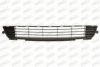 TOYOT 5311202270 Ventilation Grille, bumper